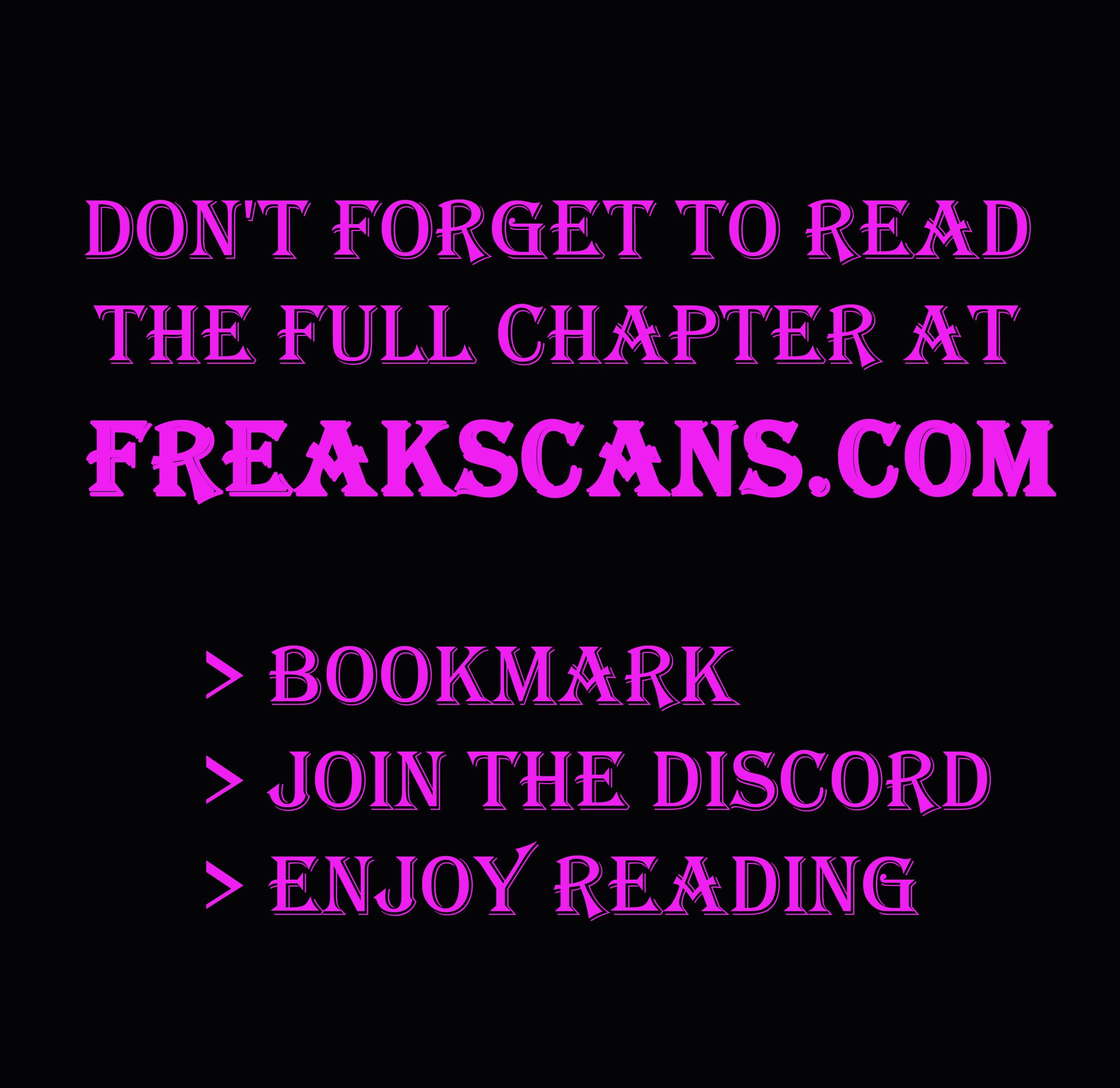 Page 19 of Chapter 90