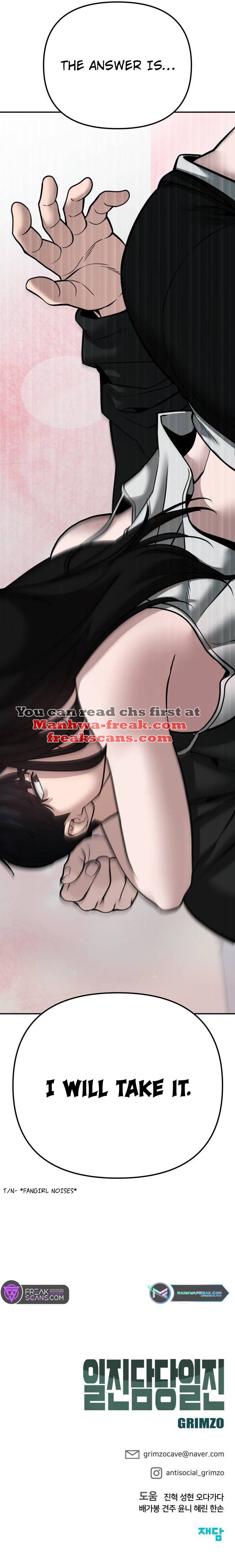 Page 16 of Chapter 93