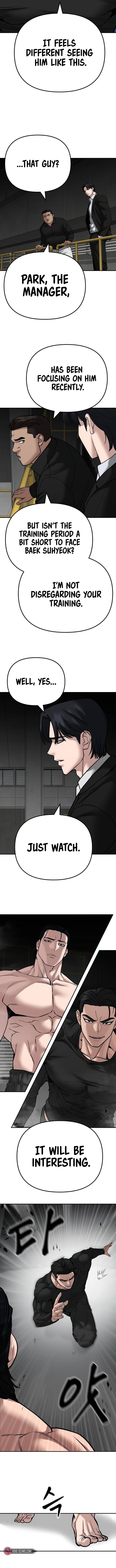 Page 18 of Chapter 96