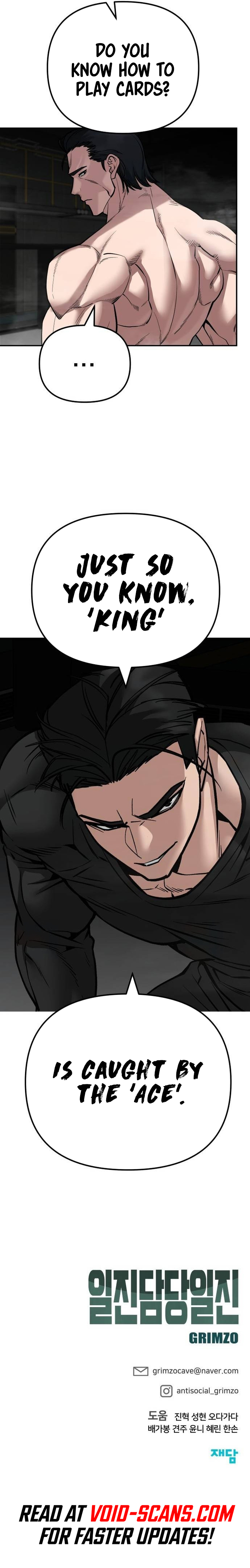Page 21 of Chapter 96