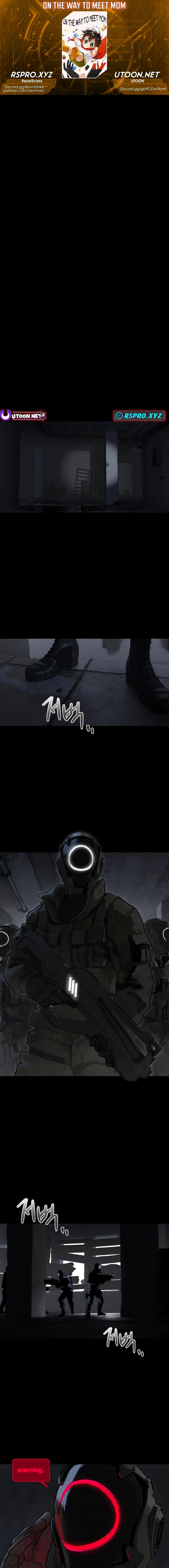 Page 1 of Chapter 1