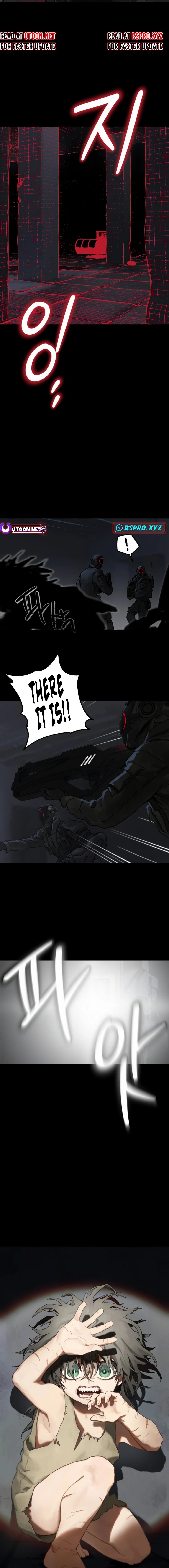 Page 2 of Chapter 1
