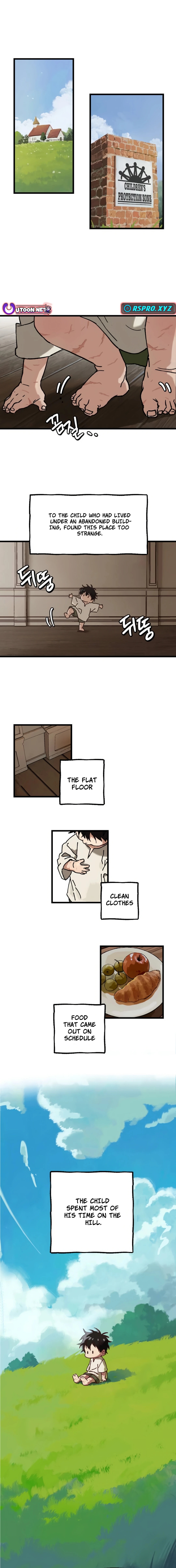 Page 5 of Chapter 1