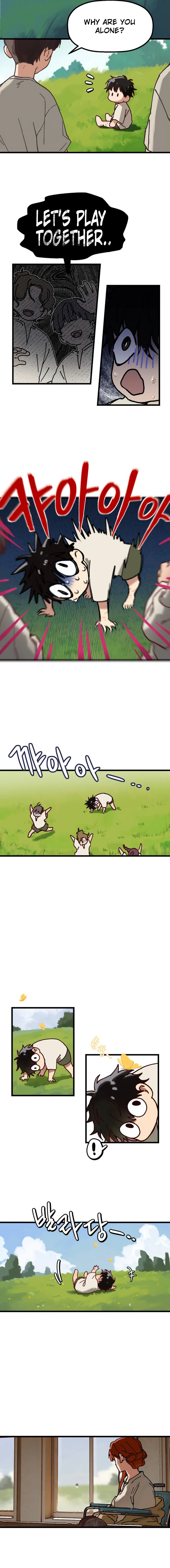 Page 6 of Chapter 1