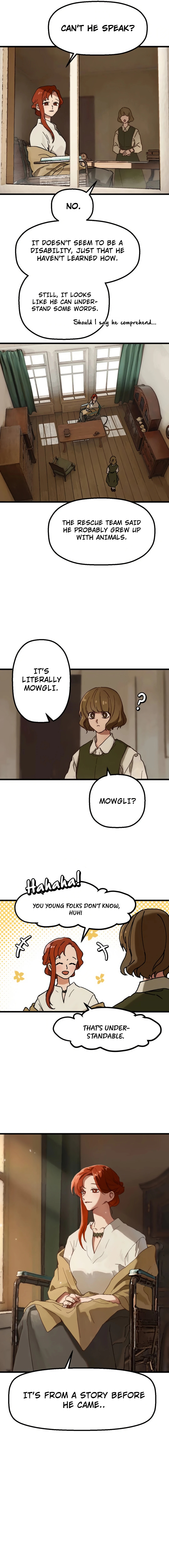 Page 7 of Chapter 1