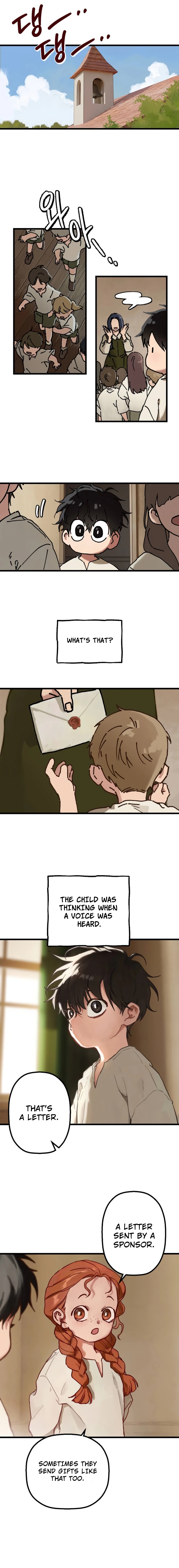 Page 8 of Chapter 1