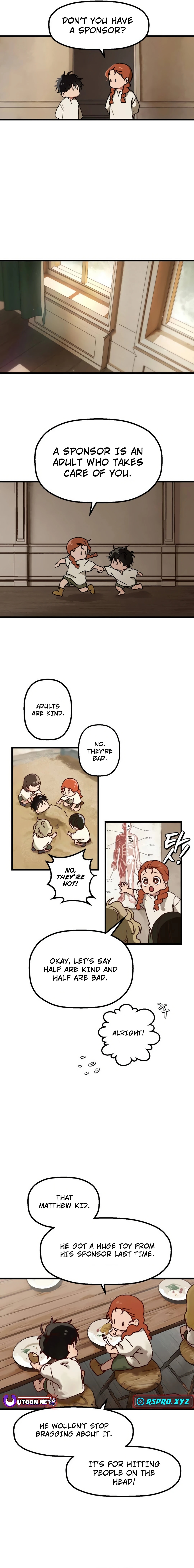 Page 9 of Chapter 1