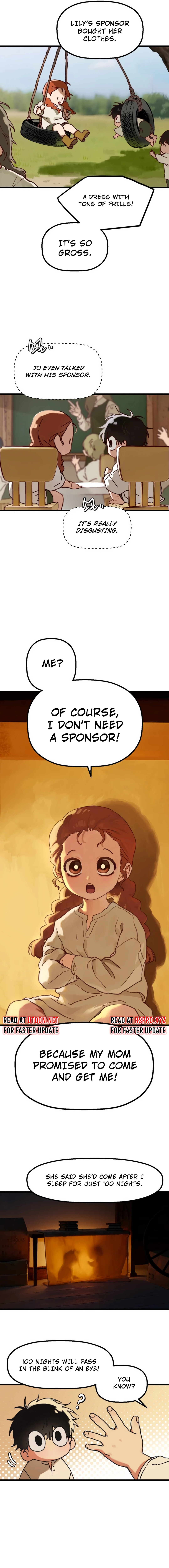 Page 10 of Chapter 1