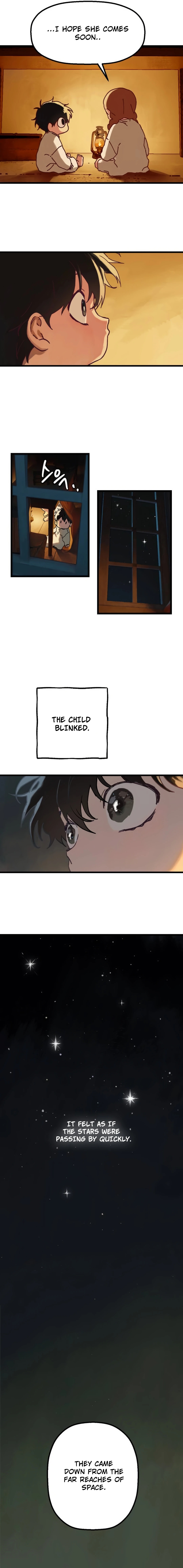 Page 11 of Chapter 1