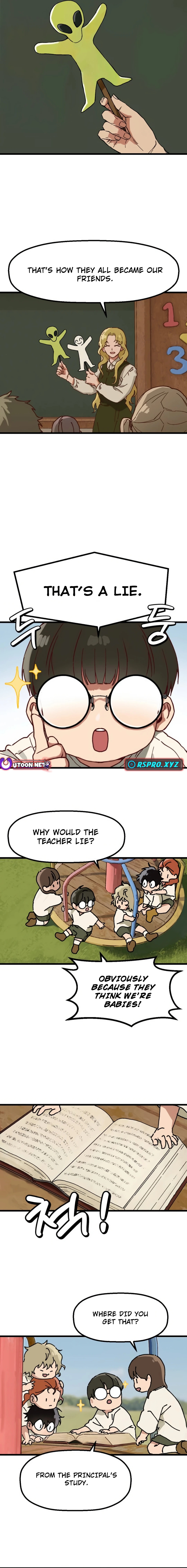 Page 12 of Chapter 1