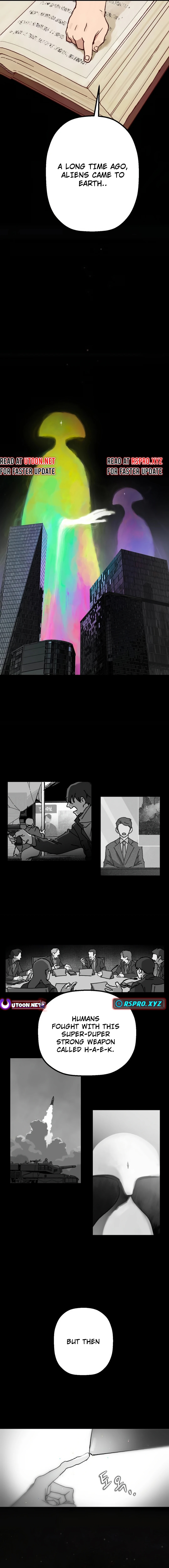 Page 13 of Chapter 1