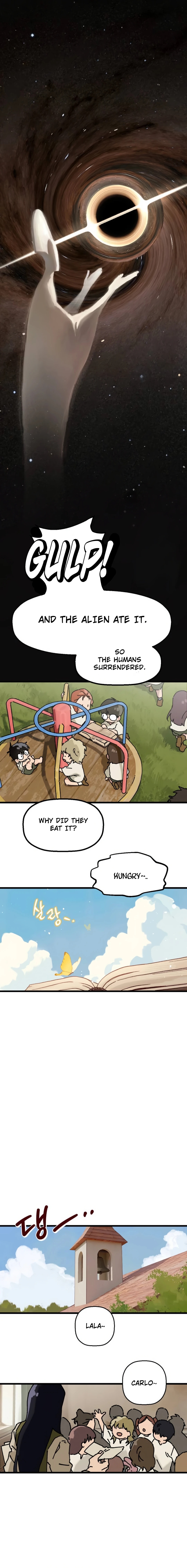 Page 14 of Chapter 1