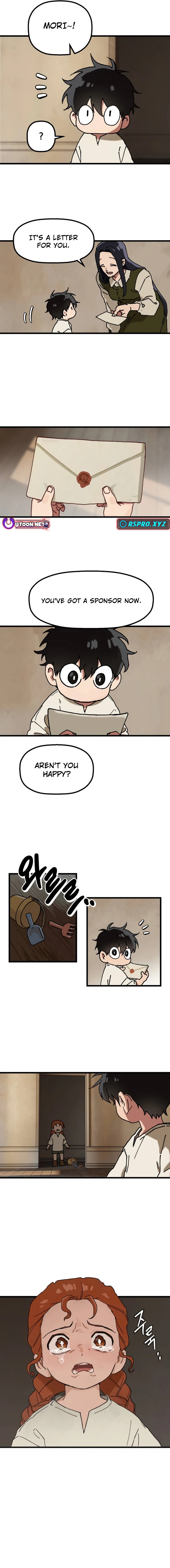 Page 15 of Chapter 1