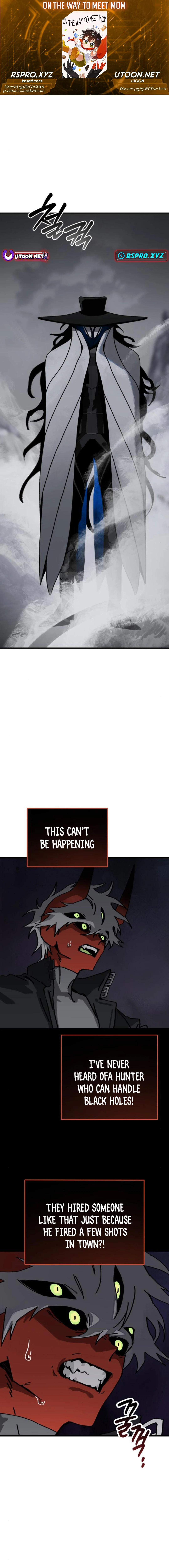 Page 1 of Chapter 10