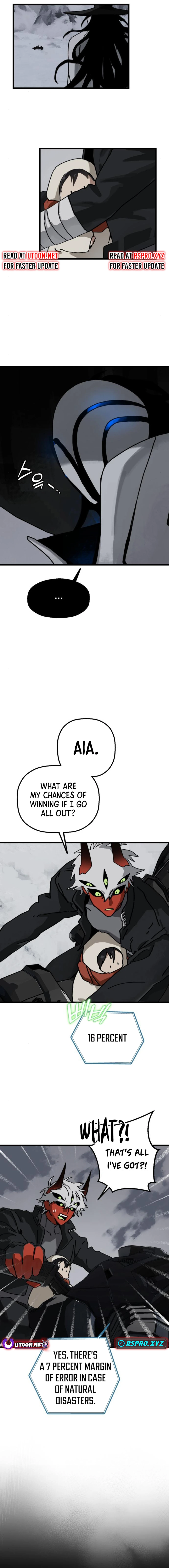 Page 2 of Chapter 10