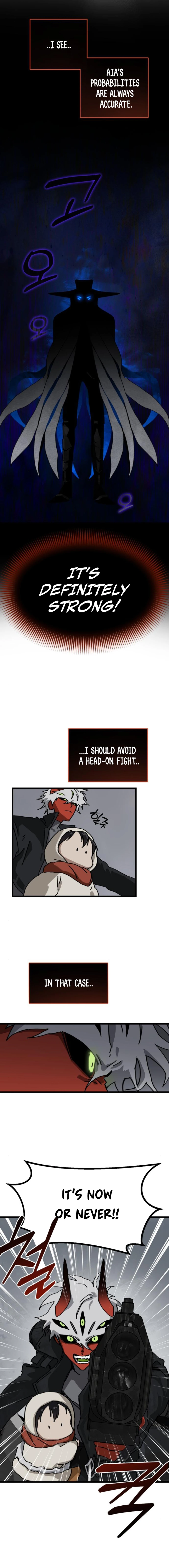 Page 3 of Chapter 10