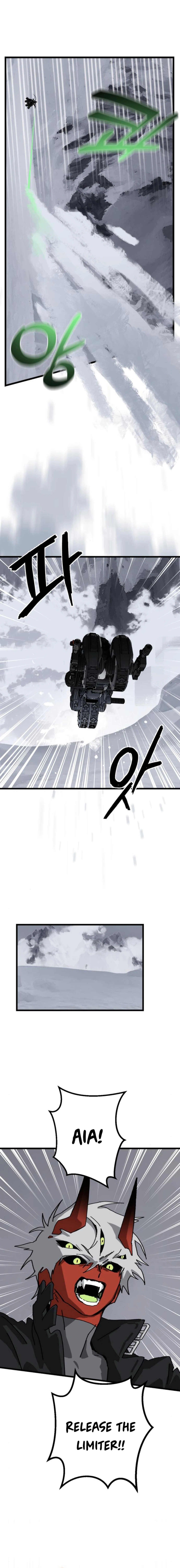 Page 4 of Chapter 10
