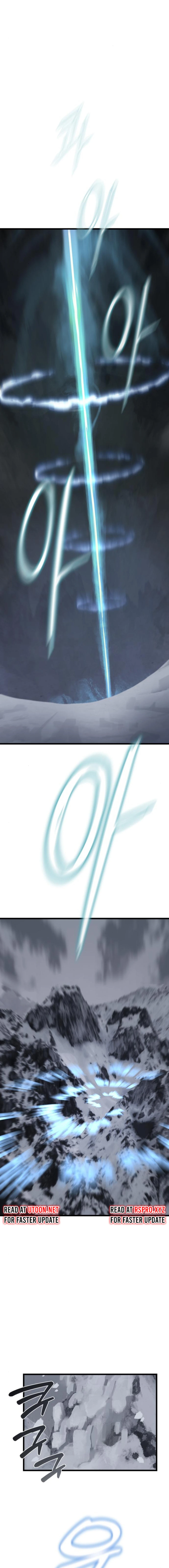 Page 6 of Chapter 10