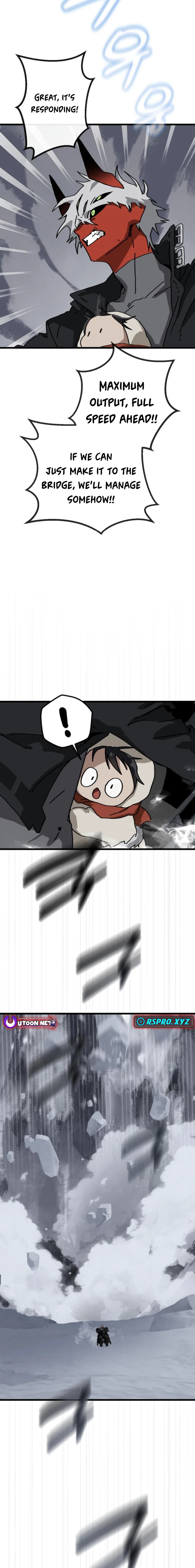 Page 7 of Chapter 10