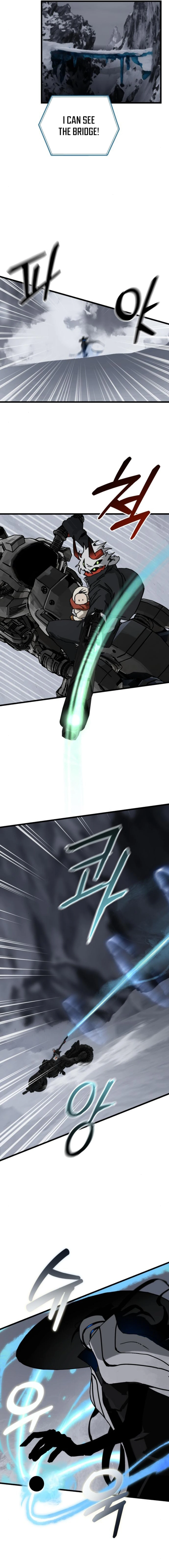 Page 10 of Chapter 10