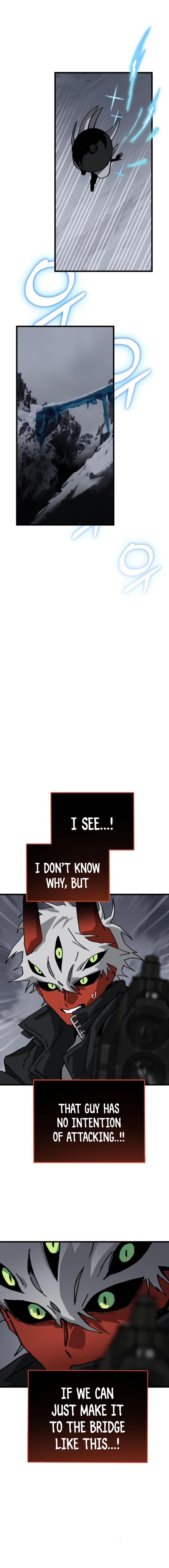Page 11 of Chapter 10