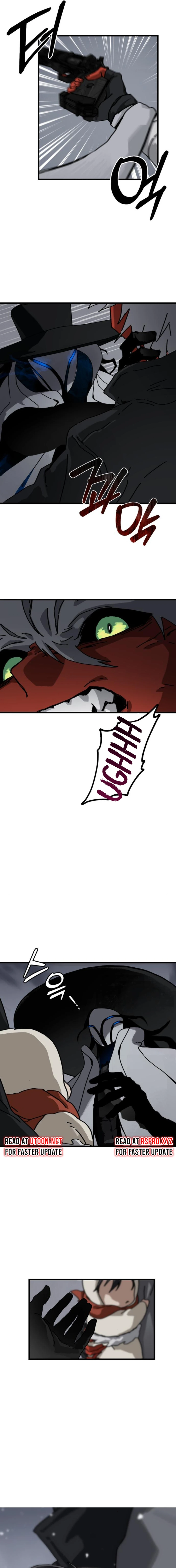 Page 15 of Chapter 10