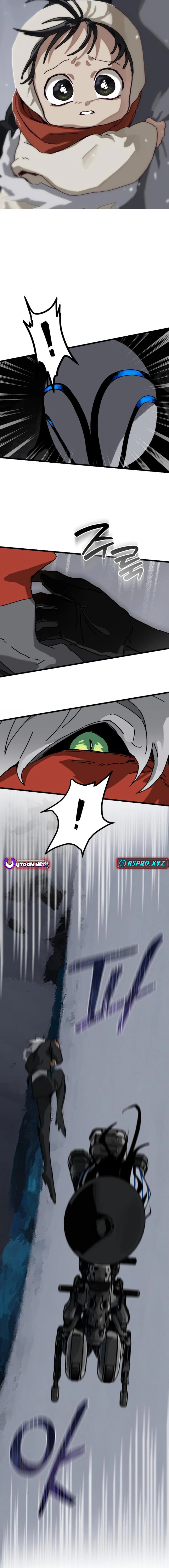 Page 16 of Chapter 10