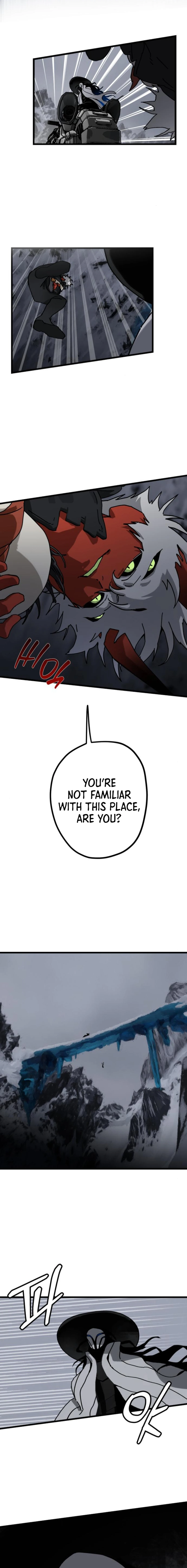 Page 17 of Chapter 10