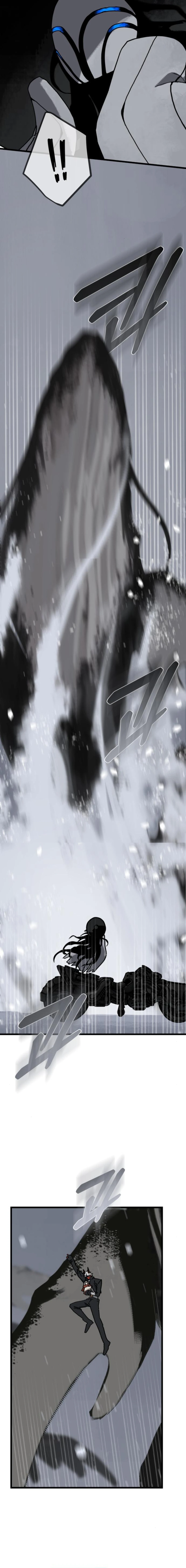 Page 18 of Chapter 10