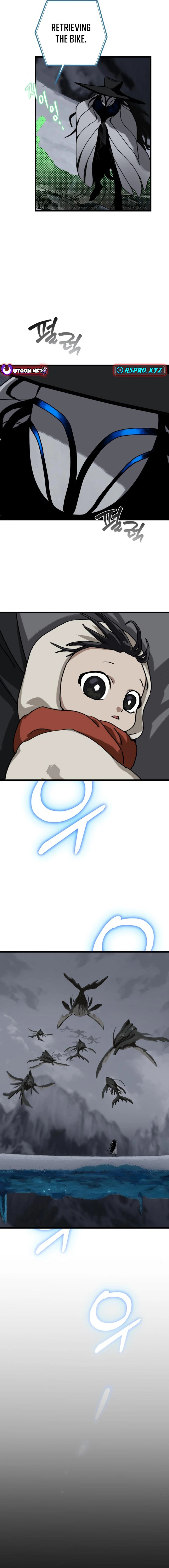 Page 19 of Chapter 10