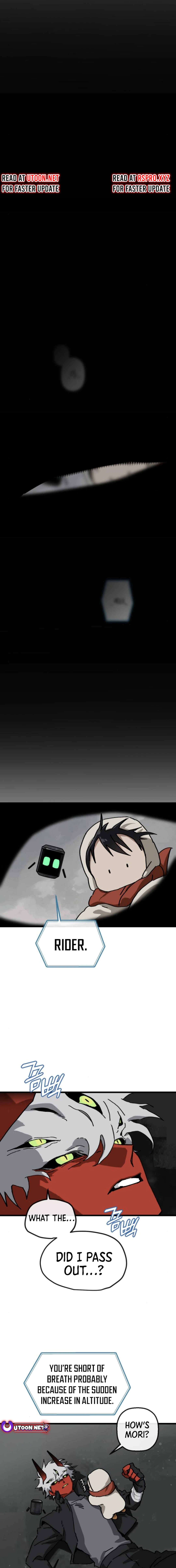 Page 20 of Chapter 10