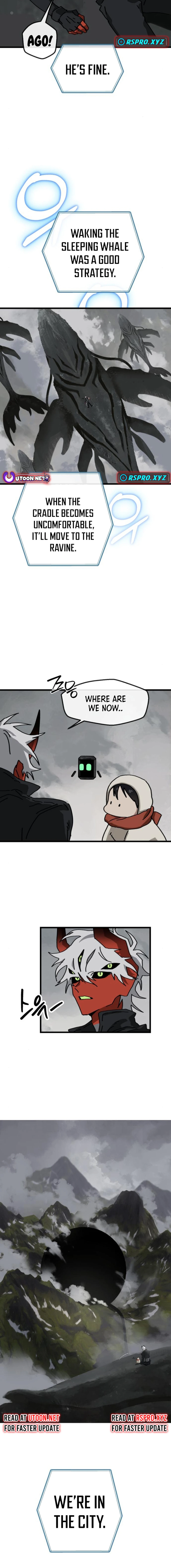 Page 21 of Chapter 10