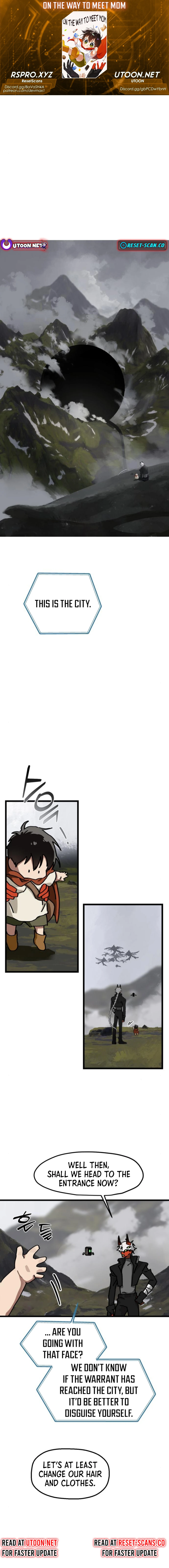 Page 1 of Chapter 11