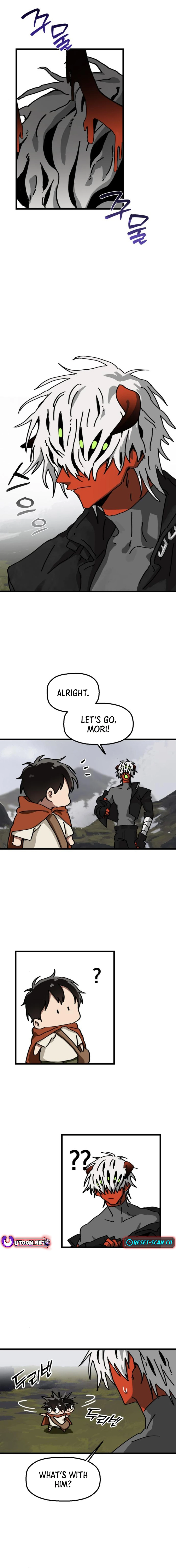 Page 2 of Chapter 11