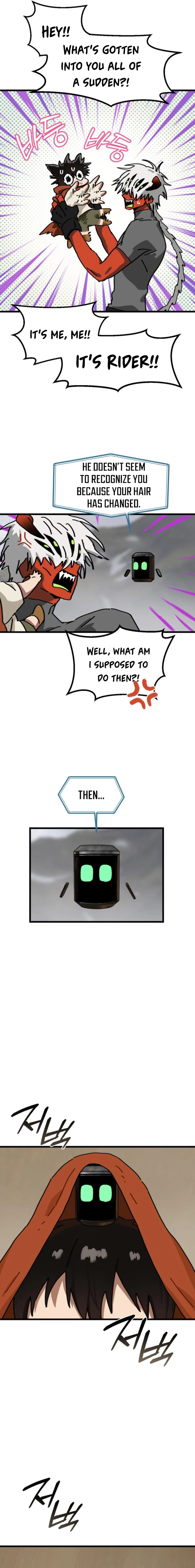 Page 3 of Chapter 11