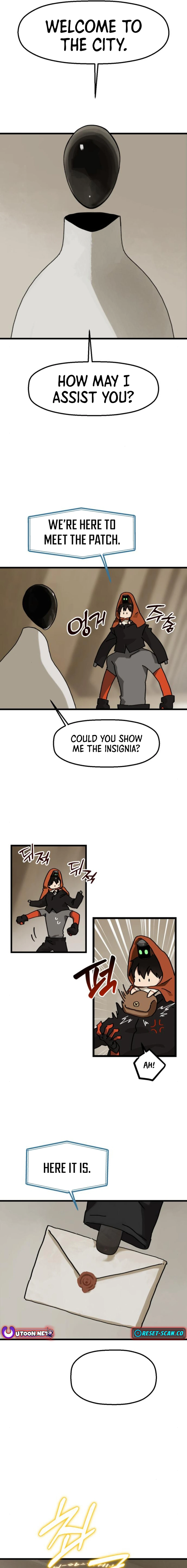 Page 5 of Chapter 11