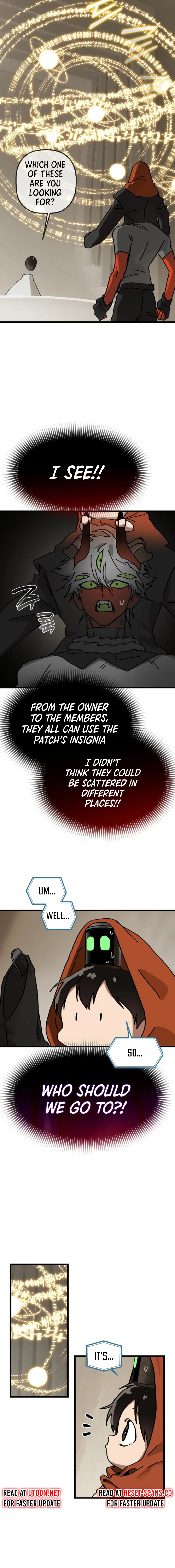 Page 6 of Chapter 11
