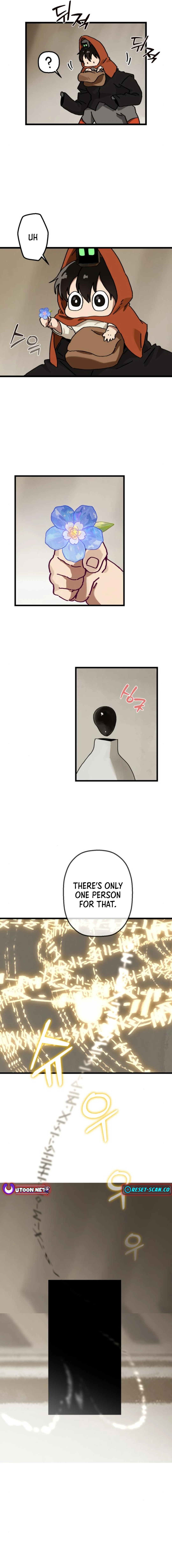 Page 7 of Chapter 11
