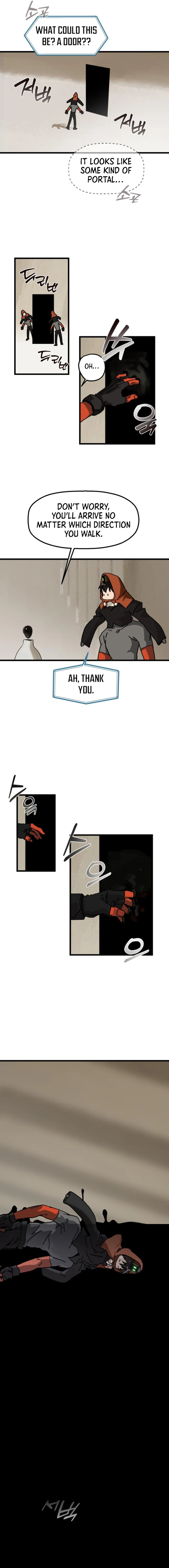 Page 8 of Chapter 11