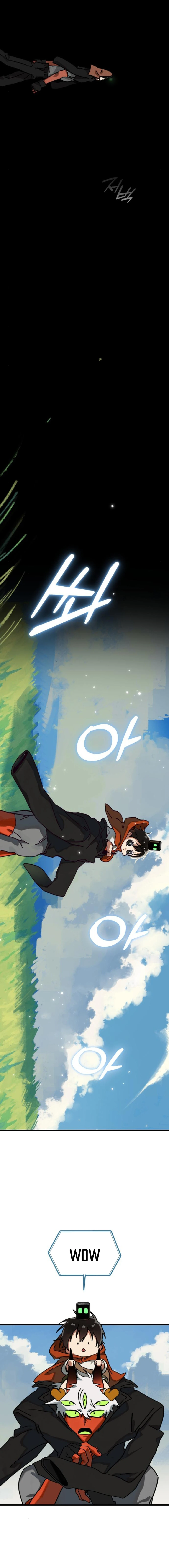 Page 9 of Chapter 11