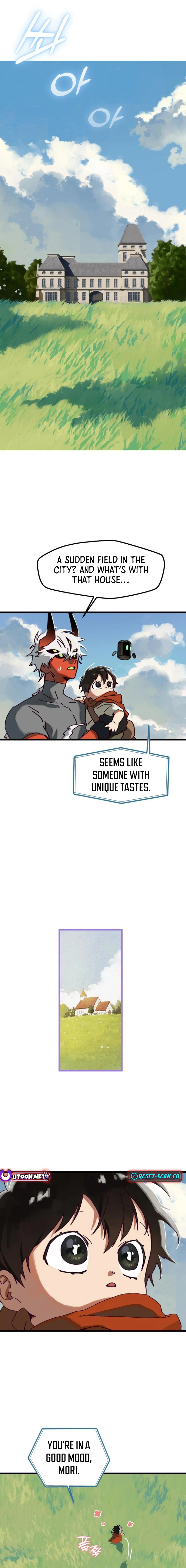 Page 10 of Chapter 11