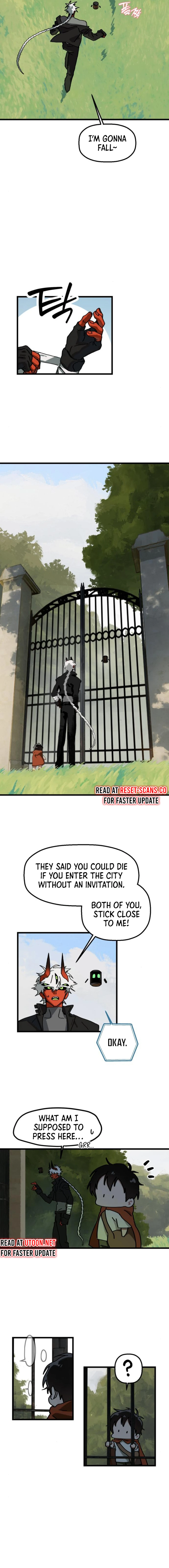 Page 11 of Chapter 11