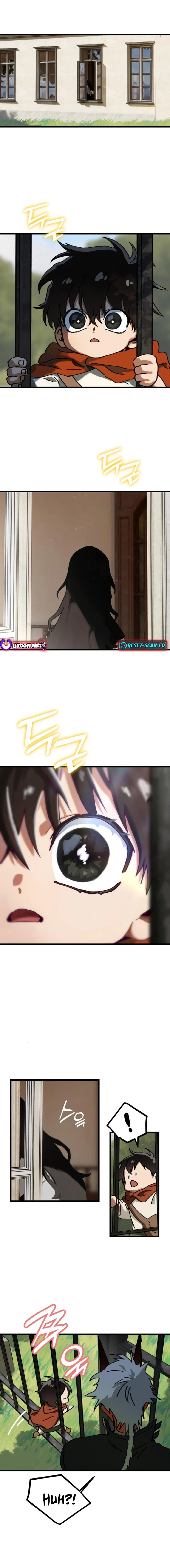 Page 12 of Chapter 11