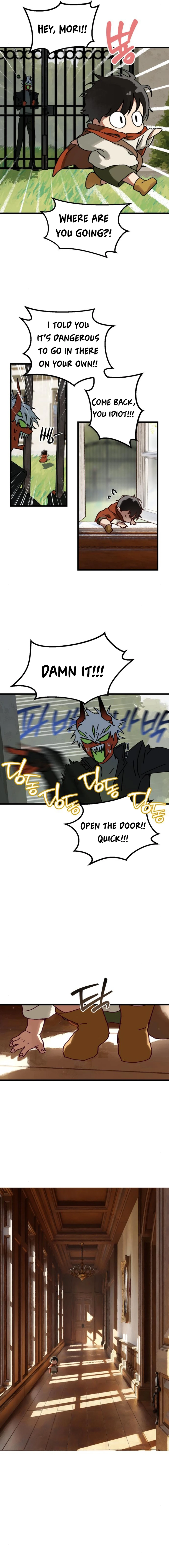 Page 13 of Chapter 11