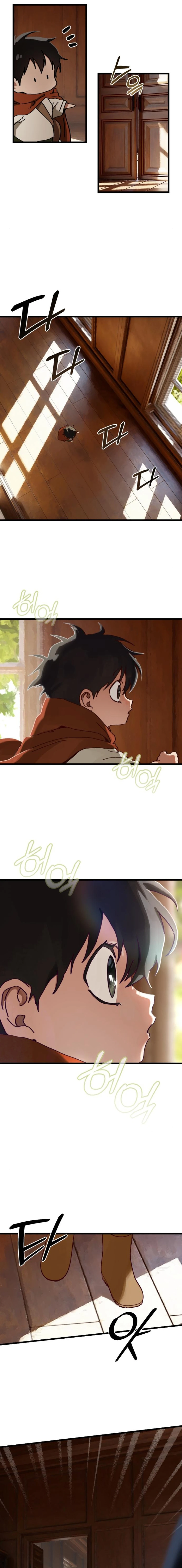 Page 14 of Chapter 11