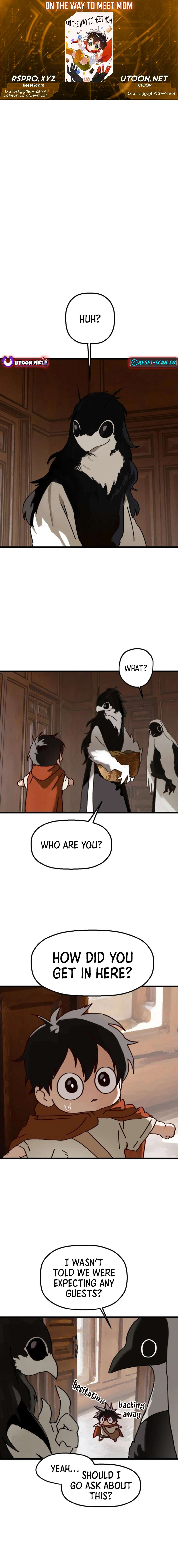 Page 1 of Chapter 12