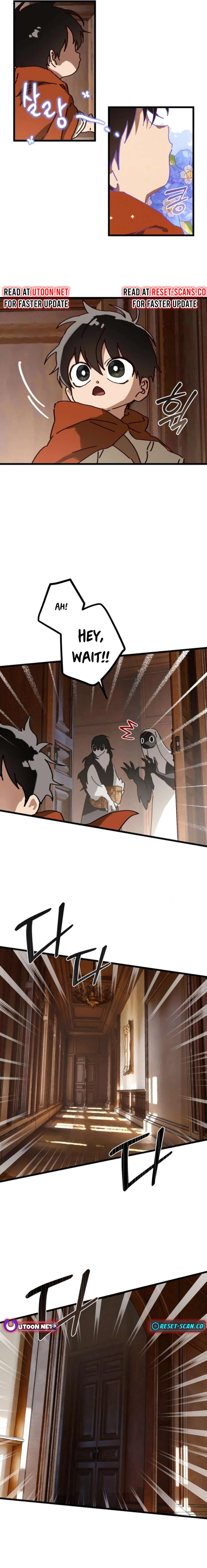 Page 2 of Chapter 12