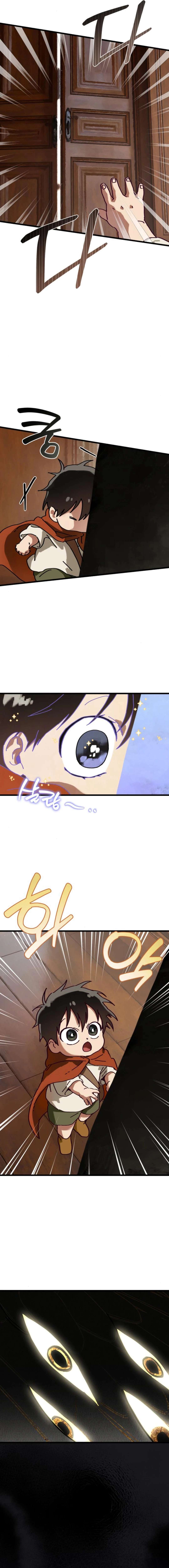 Page 3 of Chapter 12