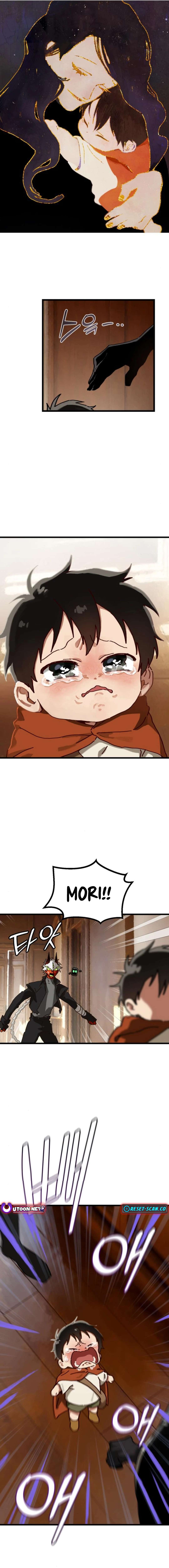 Page 5 of Chapter 12