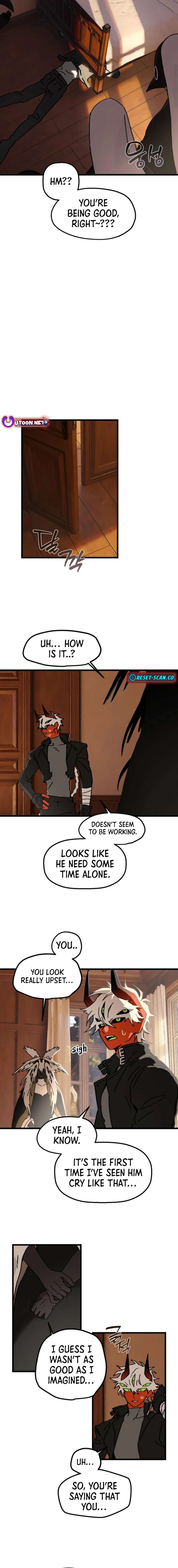 Page 7 of Chapter 12